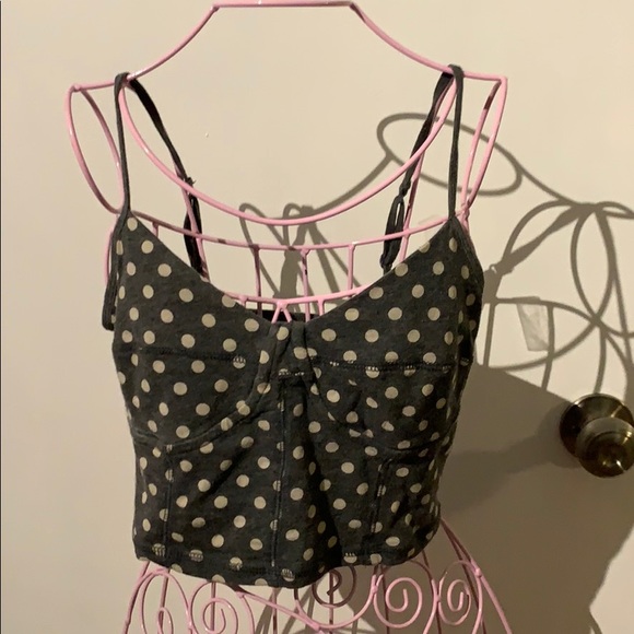 Tank top bundle - Picture 2 of 4